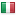 arseginfo.fr server is located in Italy